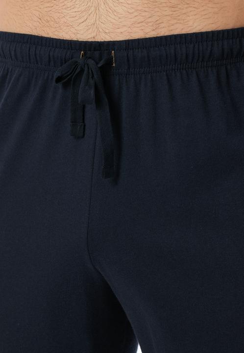 Image du produit Schiesser Pyjama Casual Nightwear (50)