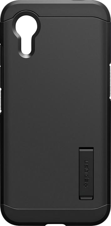Productafbeelding Spigen Tough Armor (Samsung Galaxy Xcover 7)
