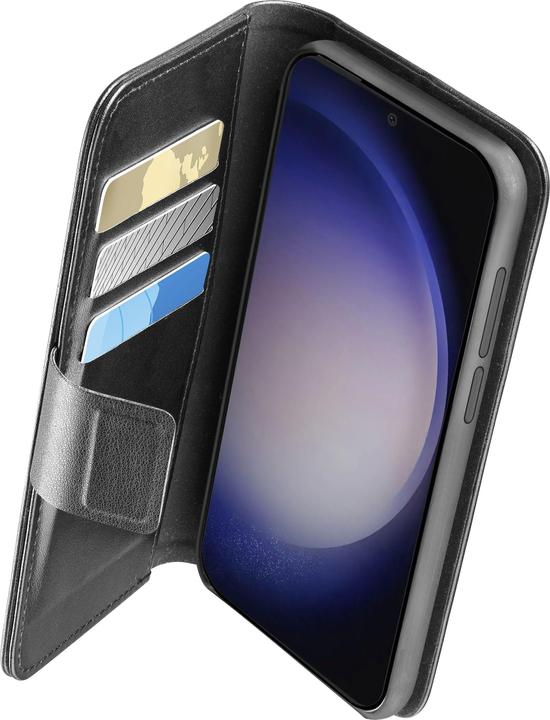 Immagine prodotto Cellularline Agenda del libro 2 (Samsung Galaxy S24+)