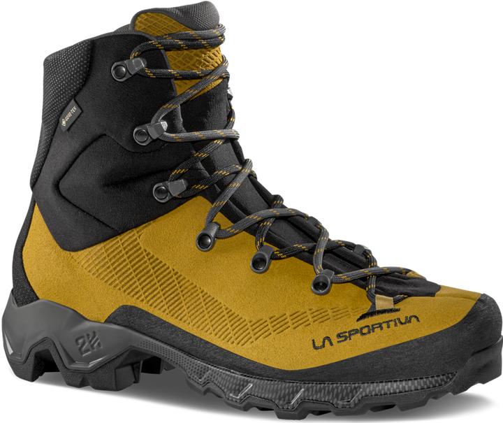 Immagine prodotto La Sportiva Aequilibrium Trek GTX (45.5)