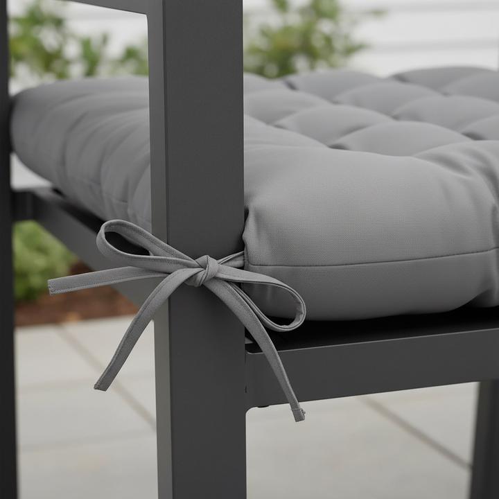 Immagine prodotto Relaxdays cuscino (180 x 70 cm)