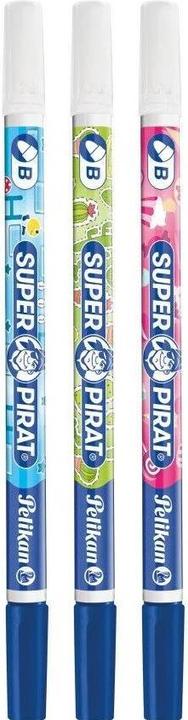 Immagine prodotto Pelikan Evidenziatori e gomme