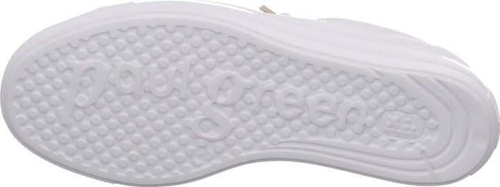 Actual product image Paul Green Sneaker (40.5)