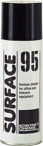 Produktbild Kontakt Chemie SURFACE 95