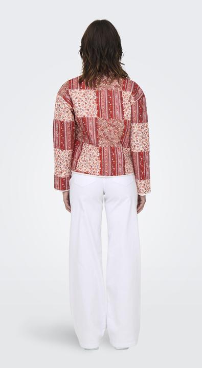 Actual product image JdY JDYAVALON Regenjacke Regenjacke (XS)