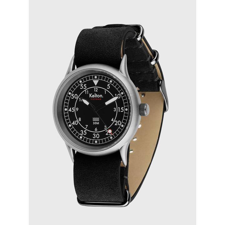 Produktbild Elton VTNM & Second (37 mm)