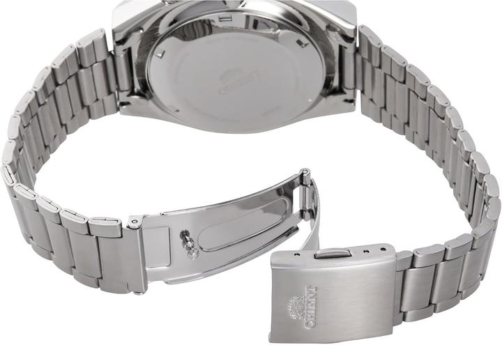 Image du produit Orient Revival Neo 70s - RA-AA0B03L