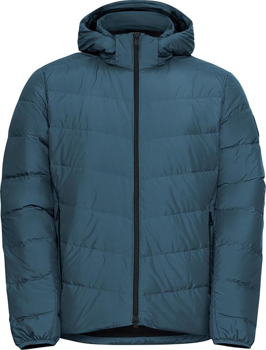 Immagine prodotto Jack Wolfskin Colonius Jkt M (L)