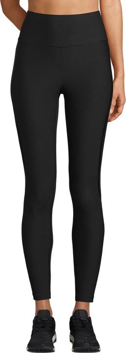 Actual product image CASALL Sculpture 2.0 High Waist Strumpfhose Schwarz (36)