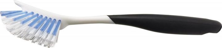 Produktbild OXO Good Grips Geschirrbürste (1 Stk.)