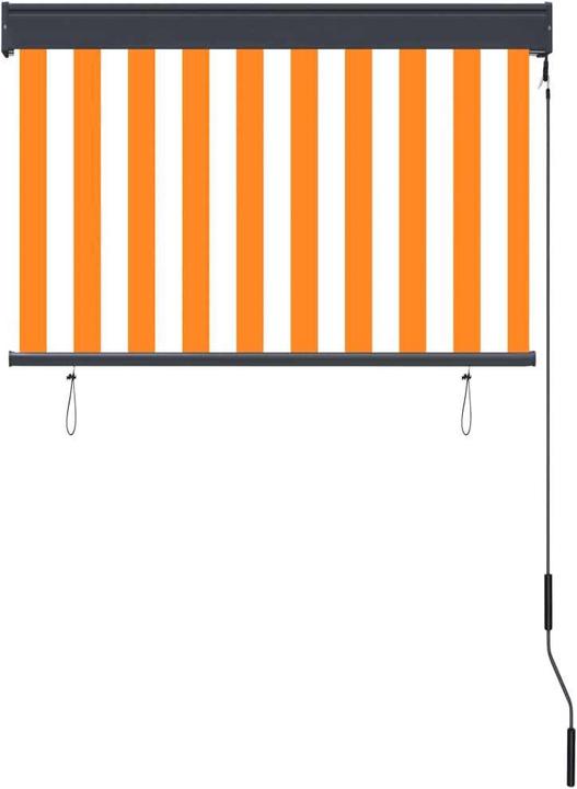 Image du produit vidaXL Meris (100 x 250 cm)