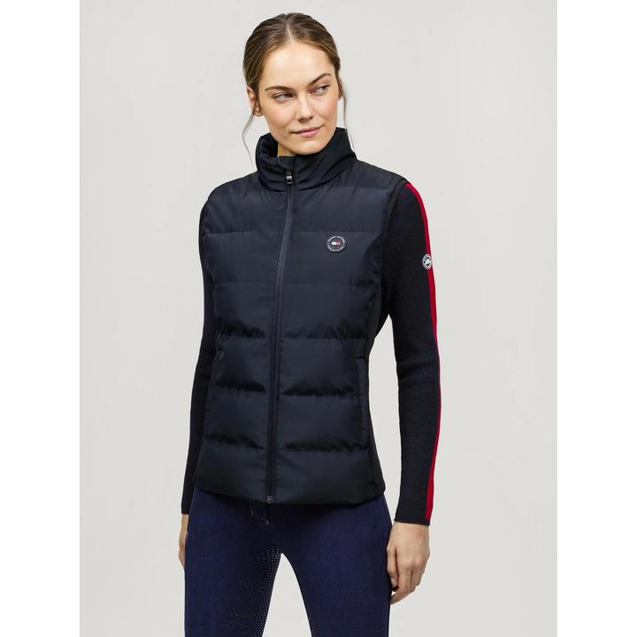 Produktbild Tommy Hilfiger Equestrian Aurora (S)