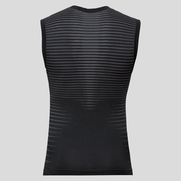Actual product image Odlo Performance Light (S)