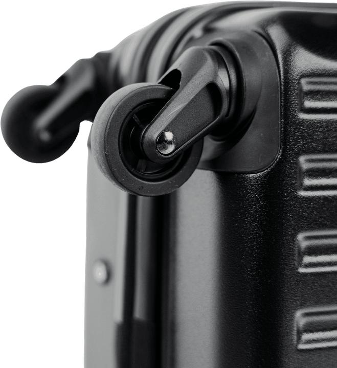 Produktbild Swissbags Cosmos (30 l)