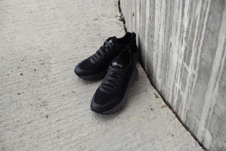 Produktbild Viking Motion Low (45)