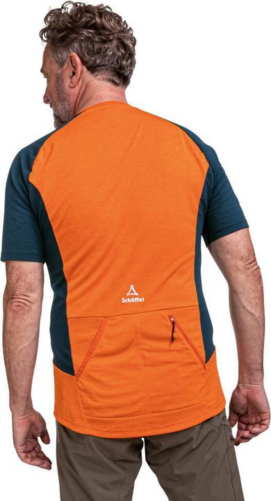 Immagine prodotto Schöffel Shirt Auvergne (50)
