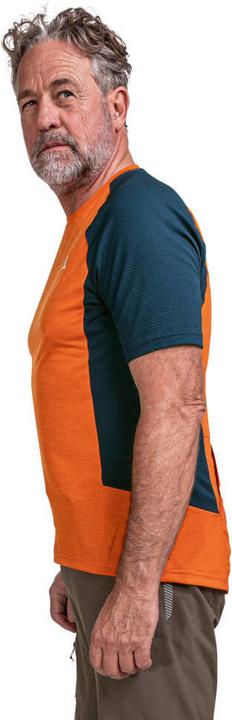 Immagine prodotto Schöffel Shirt Auvergne (50)