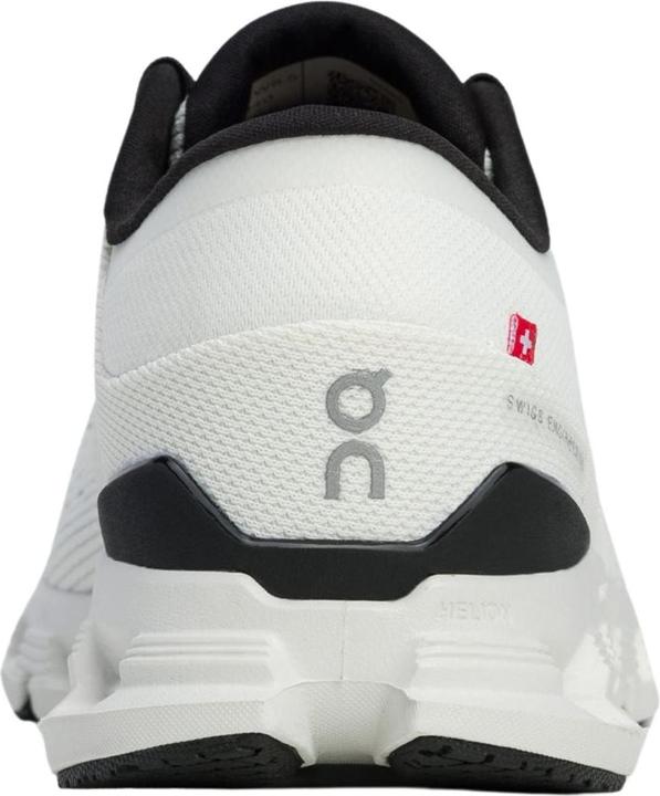 Produktbild On Running Cloud X4 (39)