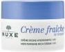 Image du produit Nuxe De Beauté Riche Hydratant (re) (50 ml, Crème de jour)