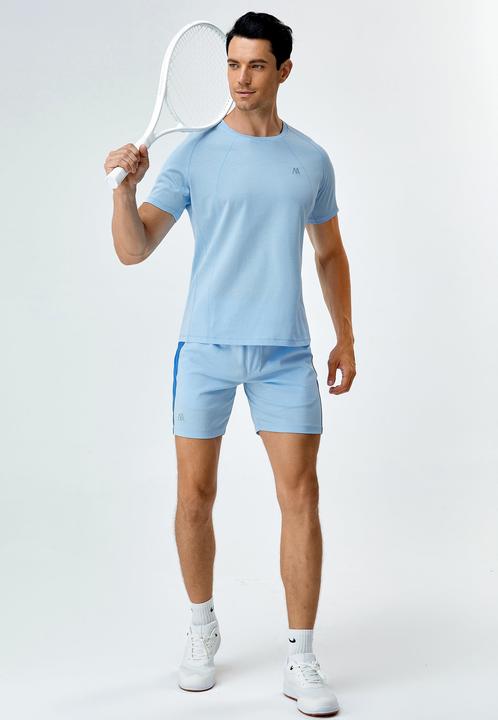 Actual product image Bellemere 12th Ave (S)