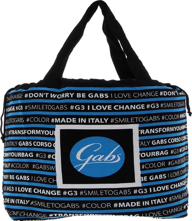 Immagine prodotto Gabs Yuuko Momu Sendai Crossbody Bag