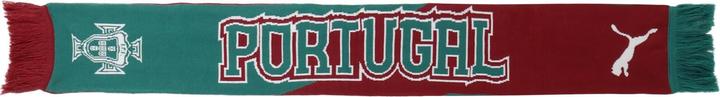 Immagine prodotto Puma FPF CULTURE Scarf