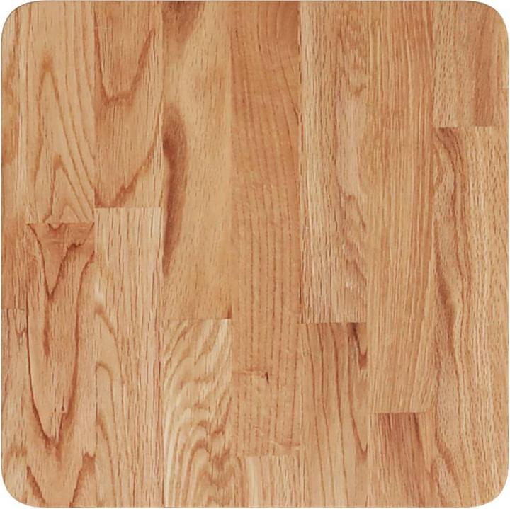 Actual product image VidaXL Isabel (40 x 40 x 1.5 cm)