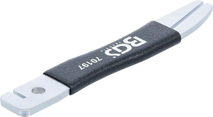 Produktbild BGS Bremsscheiben-Richtwerkzeug (Bremsset)