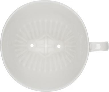 Image du produit Melitta Filtre rapide (2.44 l)
