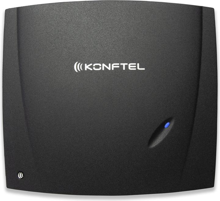 Immagine prodotto Konftel Base DECT GAP 200W