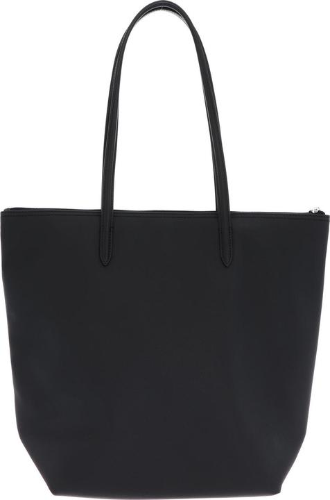 Immagine prodotto Lacoste Vertical Shopping Bag