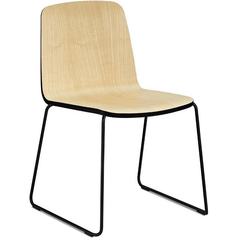 Normann Copenhagen, Stühle, Just
