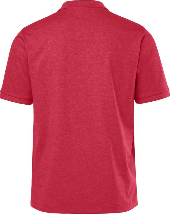 Produktbild JP1880 Poloshirt, Halbarm (XXL)