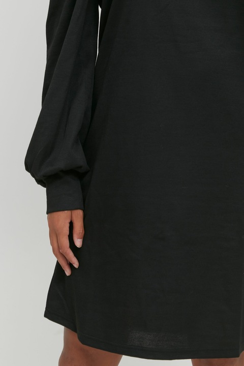 Actual product image Pulz Jeans PZDUNNE 50206499 (M)