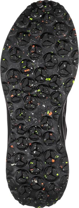 Productafbeelding Jack Wolfskin Dromoventure Atletisch Laag M (44)