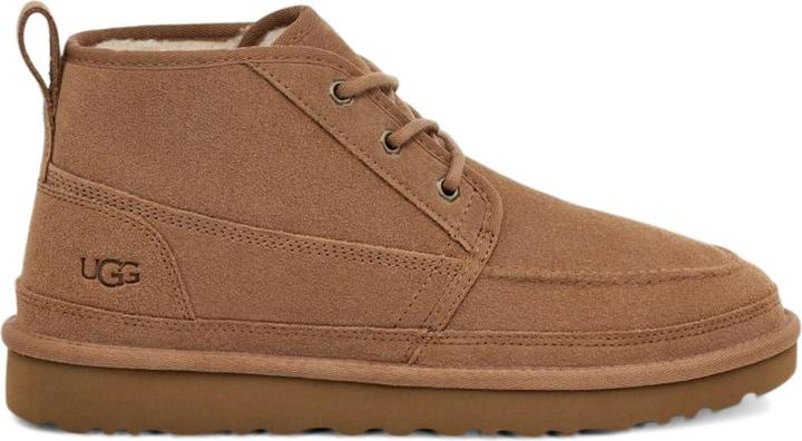 Actual product image Ugg Neumel Moc (42)