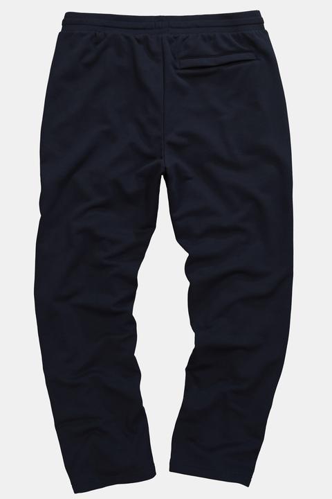 Produktbild Sthuge Sweathose, Elastikbund, Baggy Fit (XL)