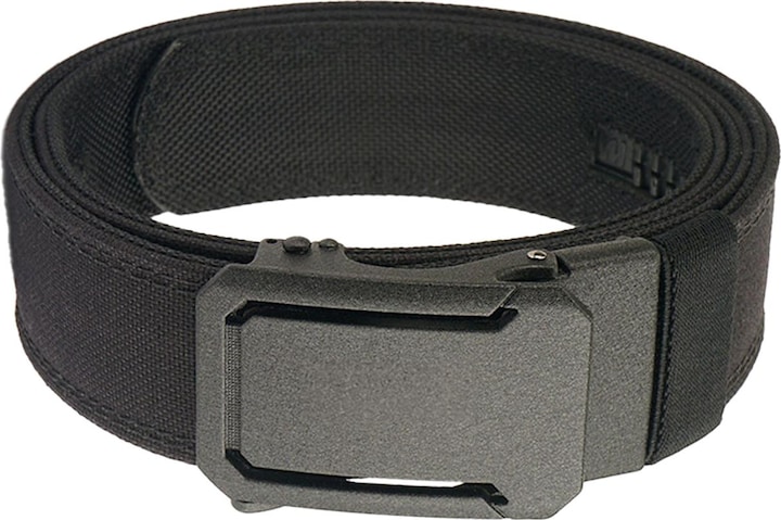 Dicks Tactical Stufenloser taktischer Gurt - StealthFit