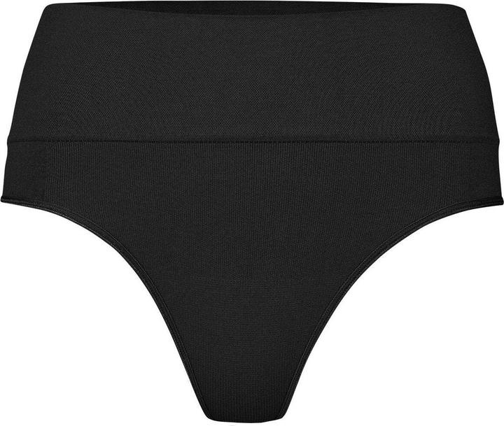 Produktbild Snocks Shaping Tanga (S, Einzelpack)