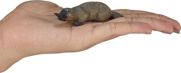Productafbeelding Animal Planet Platypus
