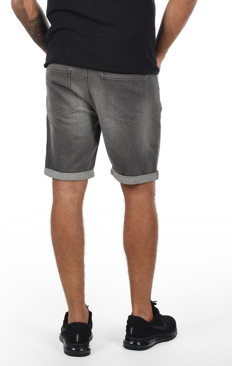Actual product image Blend BHJoel 20711413ME (S)