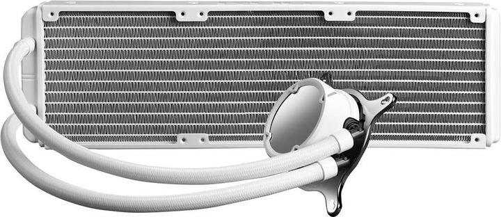 Productafbeelding ASUS Prime A620M-A-CSM (AM5, AMD A620, mATX)