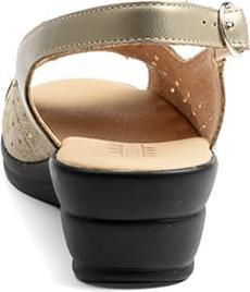 Actual product image Stile Di Vita 3114388 (40)