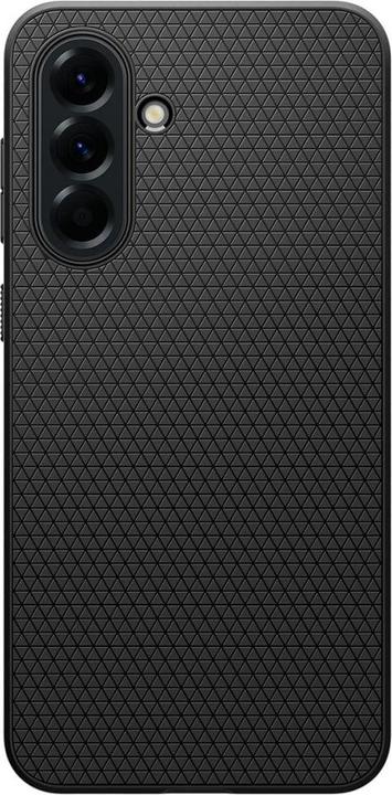 Actual product image Spigen Liquid Air Case (Samsung Galaxy A56)