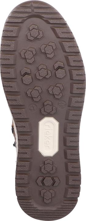 Image du produit Rieker 38544 24 (45)