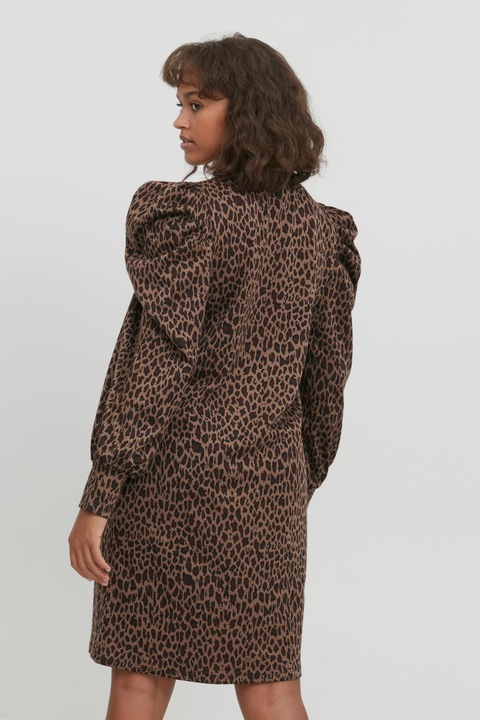 Actual product image Pulz Jeans PZDUNNE 50206499 (XS)