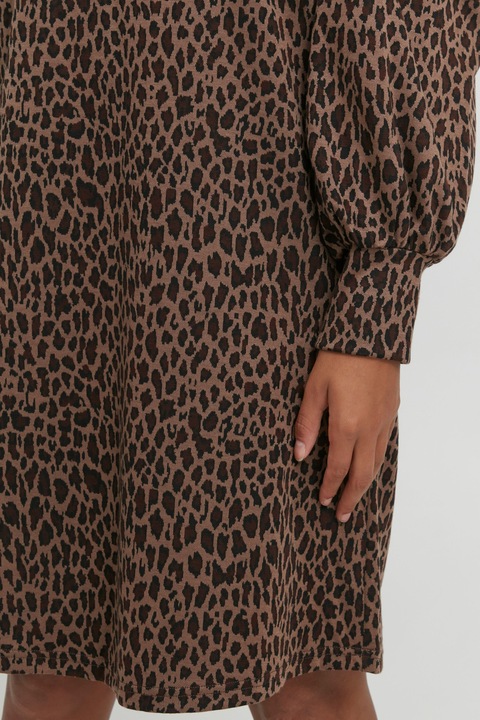 Actual product image Pulz Jeans PZDUNNE 50206499 (XS)