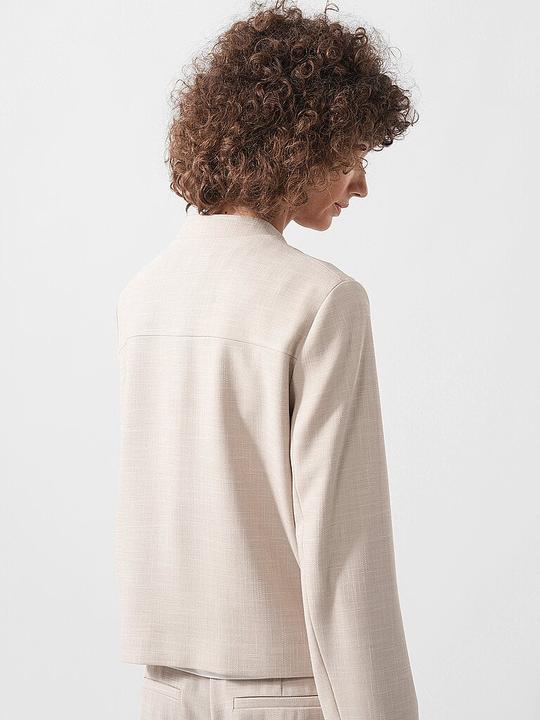 Actual product image Comma Indoor-Jacke Indoor-Jacke (44)