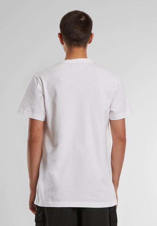 Produktbild Mister Tee Chi-Town Player - 18641 (XS)