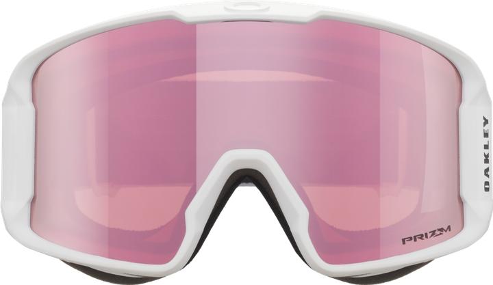 Produktbild Oakley Line Miner Prizm